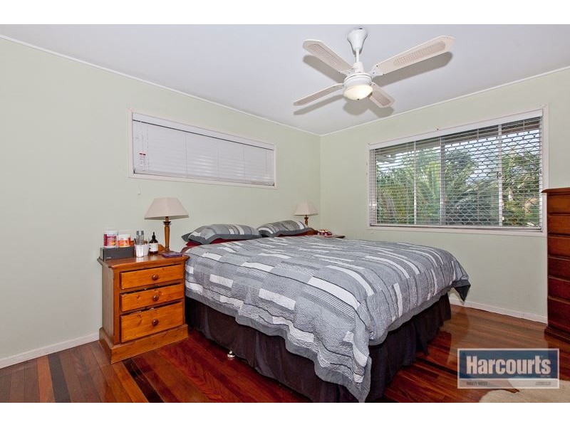 12 Cloghan Street, The Gap QLD 4061