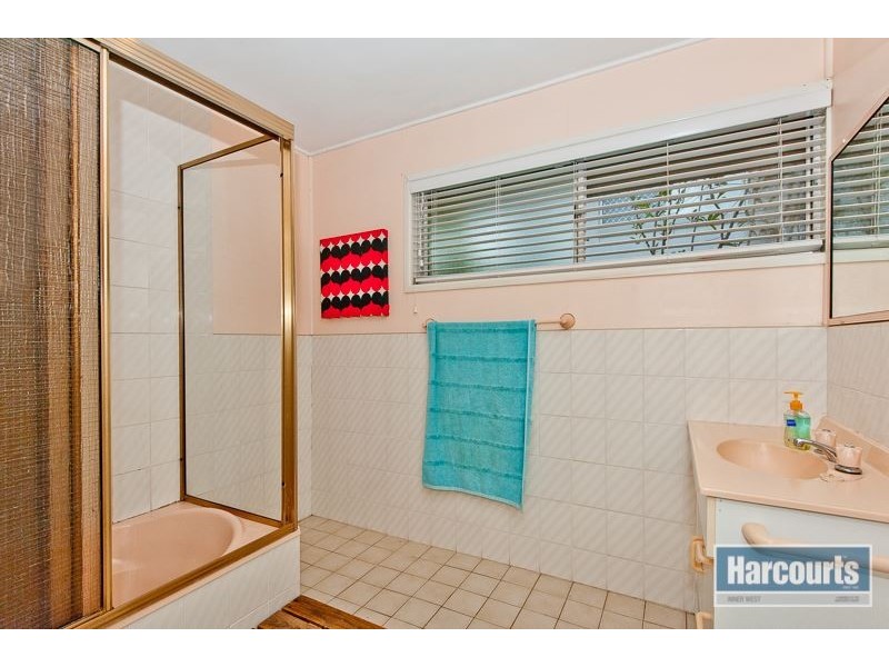 12 Cloghan Street, The Gap QLD 4061