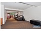 12 Cloghan Street, The Gap QLD 4061