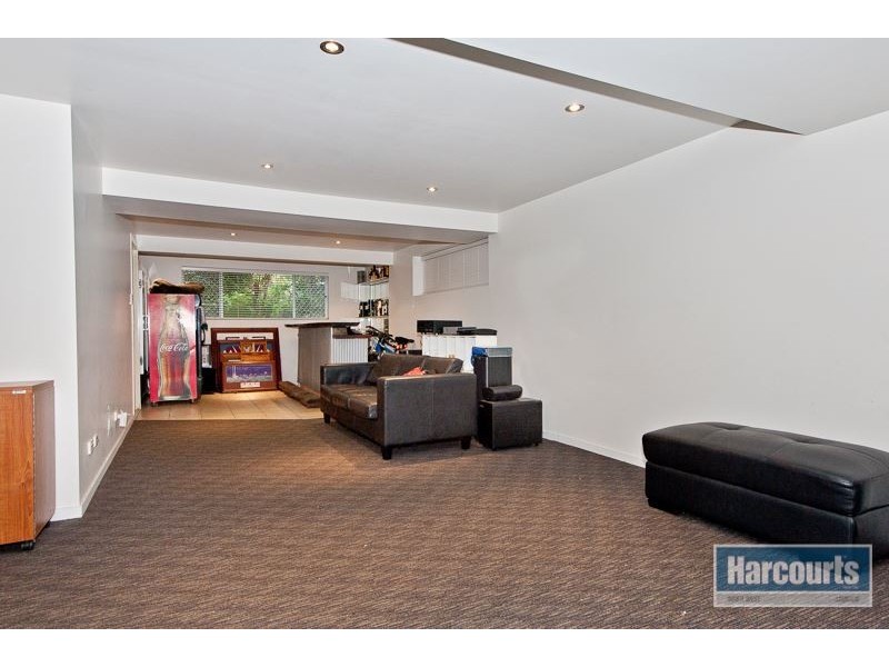 12 Cloghan Street, The Gap QLD 4061