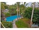 12 Cloghan Street, The Gap QLD 4061
