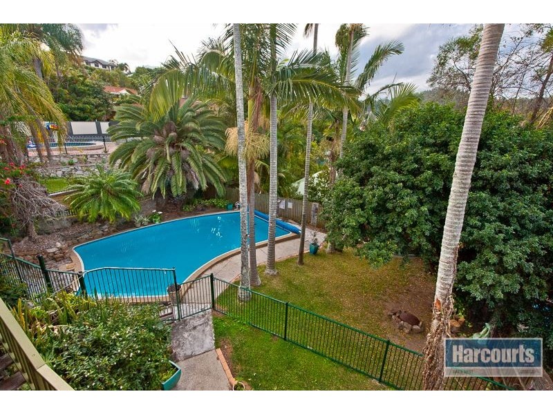 12 Cloghan Street, The Gap QLD 4061