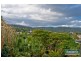 12 Cloghan Street, The Gap QLD 4061