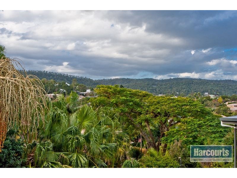 12 Cloghan Street, The Gap QLD 4061