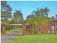 5 Bushwick Street, The Gap QLD 4061