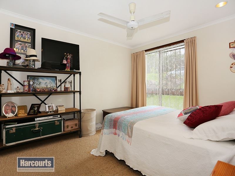 5 Bushwick Street, The Gap QLD 4061