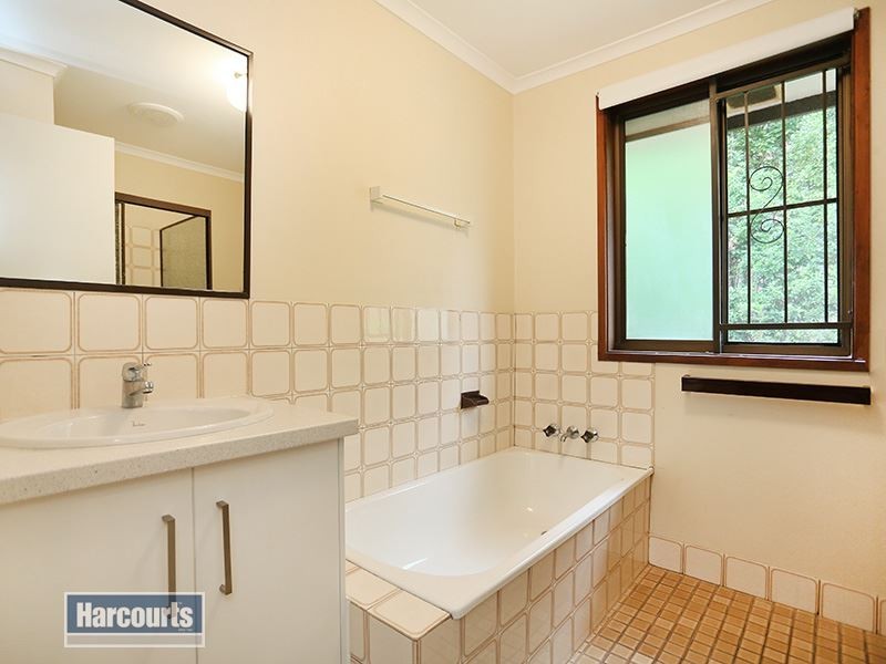 5 Bushwick Street, The Gap QLD 4061