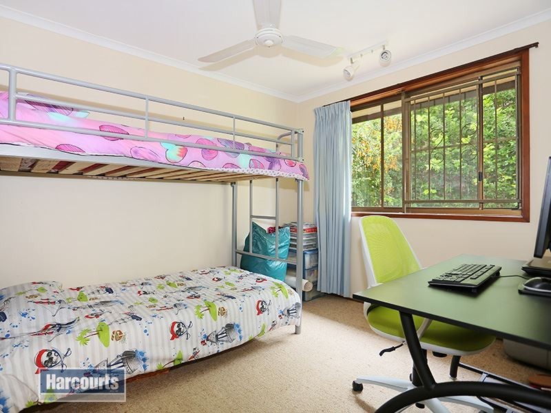 5 Bushwick Street, The Gap QLD 4061