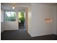 4/449 Waterworks Road, Ashgrove QLD 4060