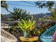 22 Wurinya Street, The Gap QLD 4061