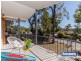 22 Wurinya Street, The Gap QLD 4061