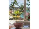 22 Wurinya Street, The Gap QLD 4061