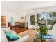 22 Wurinya Street, The Gap QLD 4061