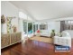 22 Wurinya Street, The Gap QLD 4061
