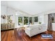22 Wurinya Street, The Gap QLD 4061