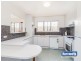 22 Wurinya Street, The Gap QLD 4061