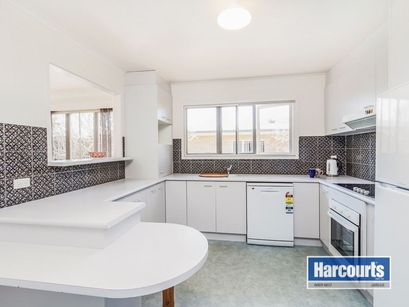 22 Wurinya Street, The Gap QLD 4061