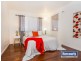22 Wurinya Street, The Gap QLD 4061