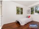 22 Wurinya Street, The Gap QLD 4061