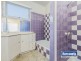 22 Wurinya Street, The Gap QLD 4061