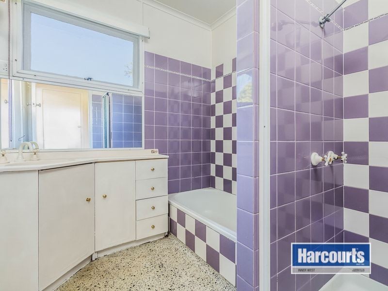 22 Wurinya Street, The Gap QLD 4061