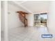 22 Wurinya Street, The Gap QLD 4061