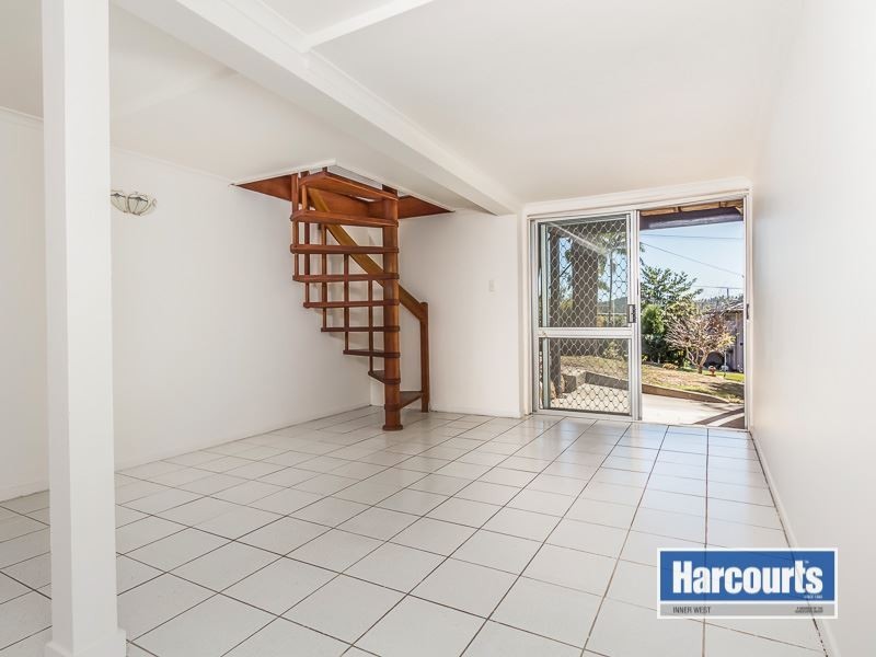 22 Wurinya Street, The Gap QLD 4061