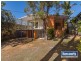 22 Wurinya Street, The Gap QLD 4061