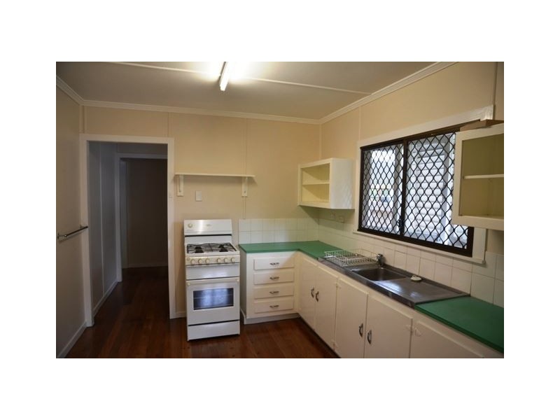 6 Romea Street, The Gap QLD 4061