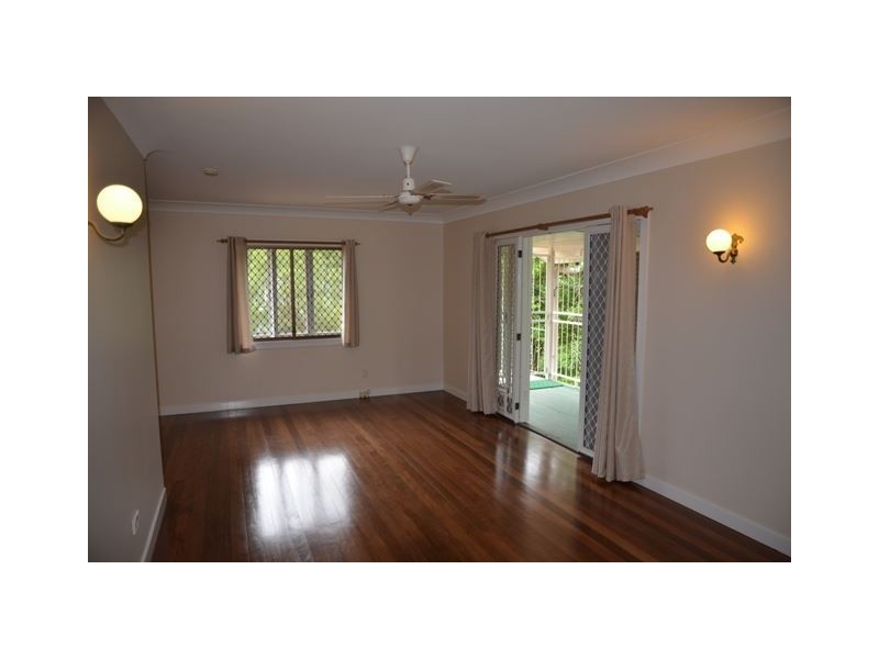 6 Romea Street, The Gap QLD 4061