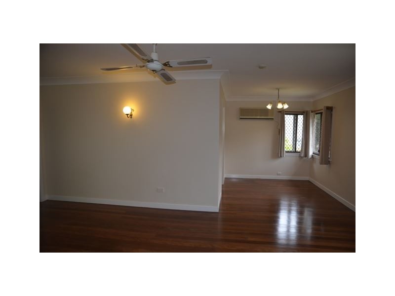 6 Romea Street, The Gap QLD 4061