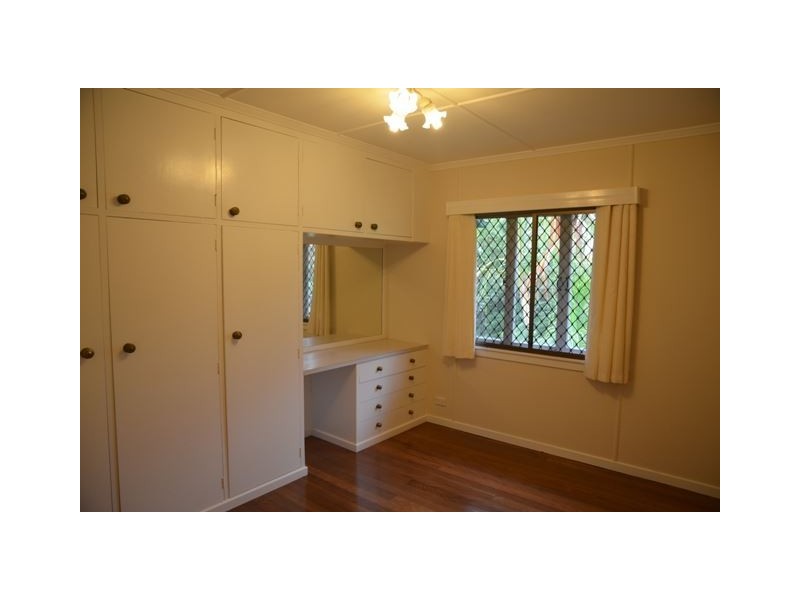 6 Romea Street, The Gap QLD 4061