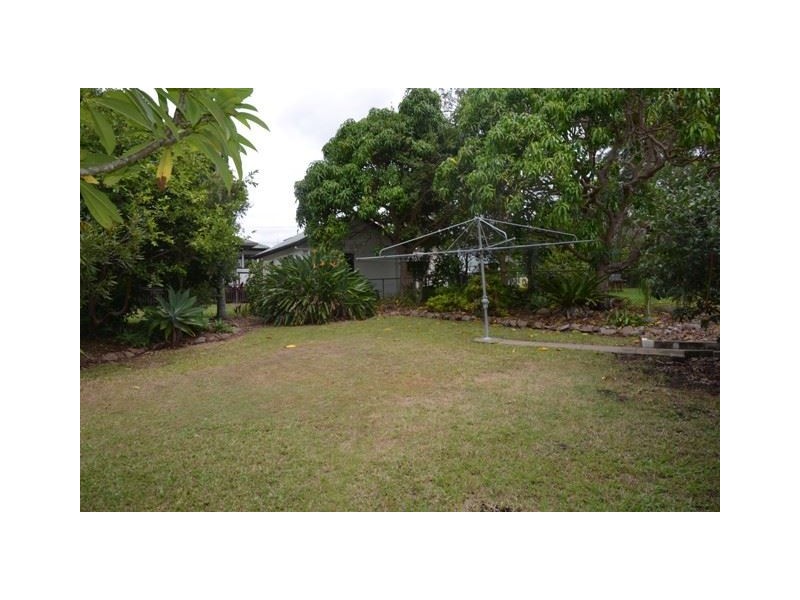 6 Romea Street, The Gap QLD 4061