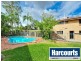 1 Bunratty Street, The Gap QLD 4061