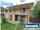 1 Bunratty Street, The Gap QLD 4061