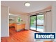 1 Bunratty Street, The Gap QLD 4061