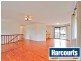 1 Bunratty Street, The Gap QLD 4061