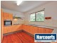 1 Bunratty Street, The Gap QLD 4061