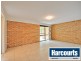 1 Bunratty Street, The Gap QLD 4061