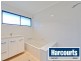 1 Bunratty Street, The Gap QLD 4061