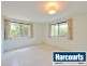 1 Bunratty Street, The Gap QLD 4061