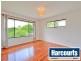 1 Bunratty Street, The Gap QLD 4061