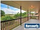 1 Bunratty Street, The Gap QLD 4061