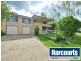 1 Bunratty Street, The Gap QLD 4061