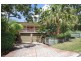 30 Gawalla Street, The Gap QLD 4061
