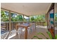 30 Gawalla Street, The Gap QLD 4061