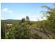 30 Gawalla Street, The Gap QLD 4061