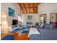30 Gawalla Street, The Gap QLD 4061