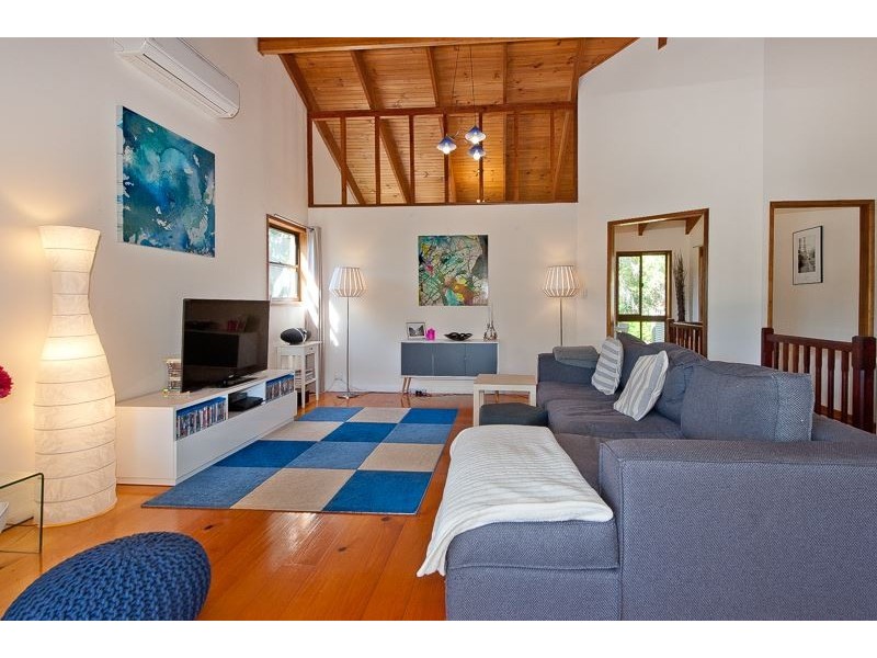 30 Gawalla Street, The Gap QLD 4061