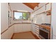 30 Gawalla Street, The Gap QLD 4061